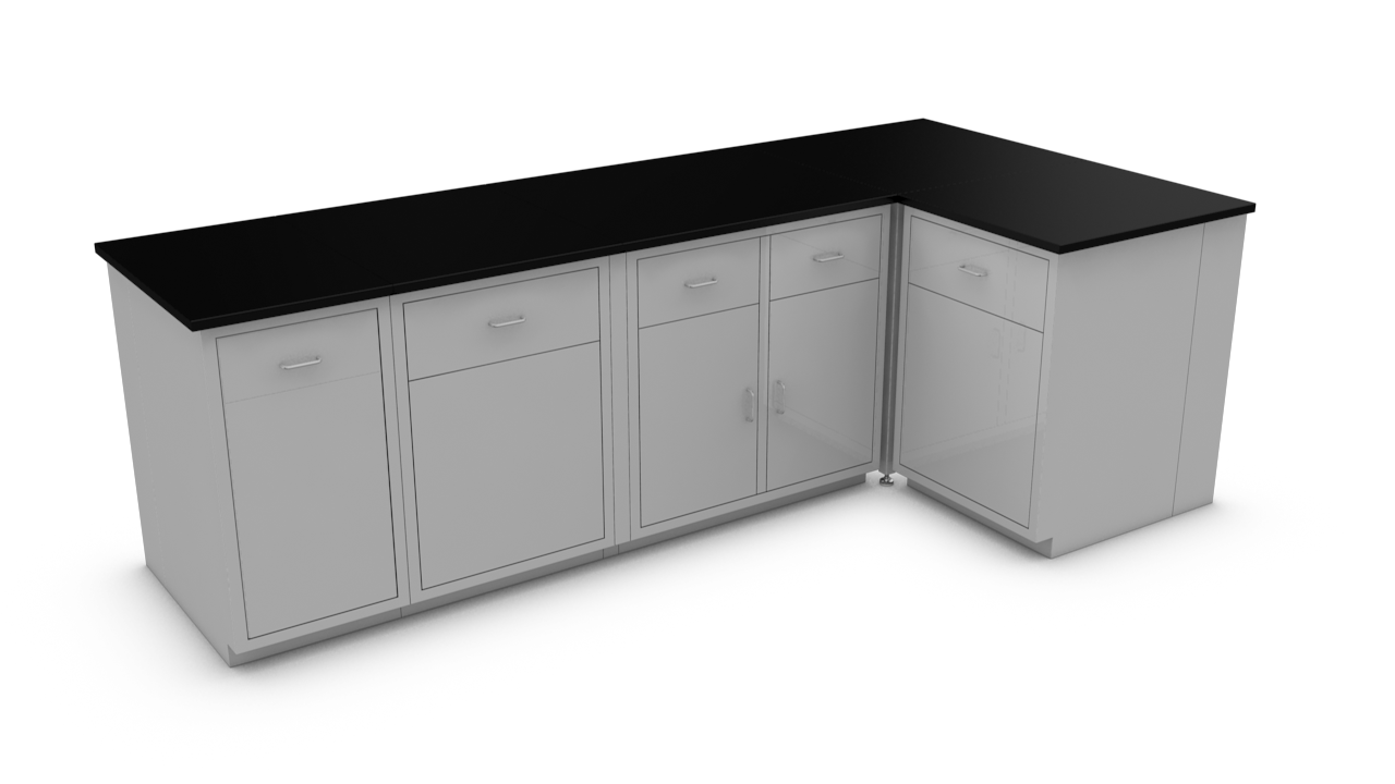 web shop LBV165 